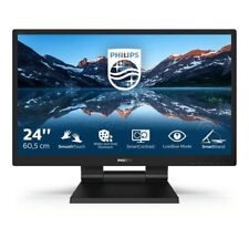 Monitor touch screen usato  Leverano