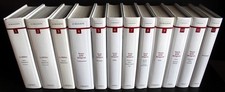 Religioni. bibbia. storia usato  Ariccia