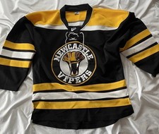 Ice hockey jersey for sale  LYTHAM ST. ANNES