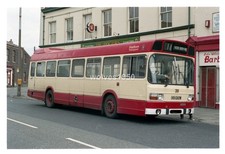 Halton port pmt for sale  SCARBOROUGH