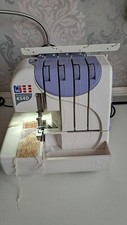 overlock nahmaschine gebraucht kaufen overlock nahmaschine gebraucht kaufen Bergkamen