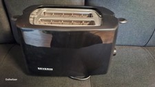 Severin toaster 2287 gebraucht kaufen  Neustadt a.d.Donau