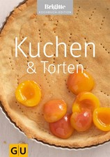 Kuchen torten backbuch gebraucht kaufen  Deutschland