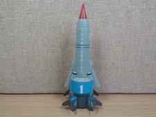 Thunderbirds thunderbird tb1 for sale Thunderbirds thunderbird tb1 for sale  SALISBURY