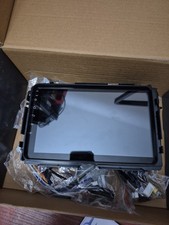 Para 2014-19 HONDA Vezel HRV comprar usado  Enviando para Brazil