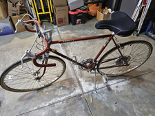 1960 schwinn varsity for sale  Massillon