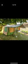 1980s great outdoors for sale  ST. ASAPH