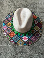 sombreros for sale sombreros for sale BUCKINGHAM