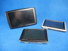 Garmin nuvi 760 for sale  Burlington