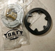 Pignone drt primaria usato Pignone drt primaria usato  Gallipoli