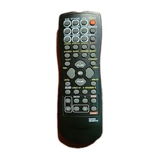 Remote control yamaha for sale  Layton