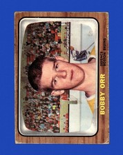 bobby orr for sale bobby orr for sale Los Angeles