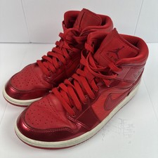 Air jordan mid for sale  Milton