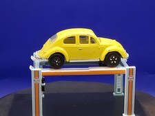 1970 playart peelers for sale  Bedford