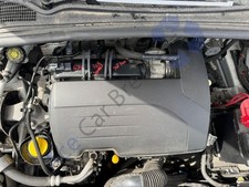 Renault clio mk4 for sale Renault clio mk4 for sale  SWANSCOMBE