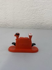 Perfecto universal automatic usato  Latina