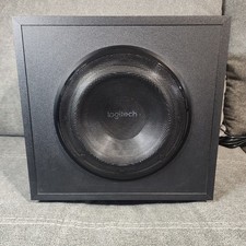 Logitech z623 00095 for sale  Moncks Corner