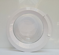 Siemens 500 series gebraucht kaufen  Mannheim