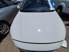 Used hood fits for sale  Savannah