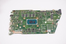 Placa-mãe X421EA S433EA-DH51 90NB0RL0-R00042 Asus Intel Core i5-1135G7 8GB, usado comprar usado  Enviando para Brazil