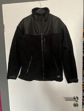 Helikon tex jacke gebraucht kaufen  Potsdam