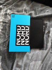 Oneplus nord ce5 for sale  ELY