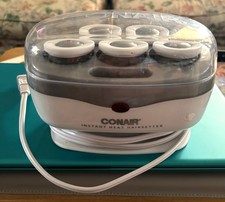 jumbo hot rollers for sale jumbo hot rollers for sale Shavertown