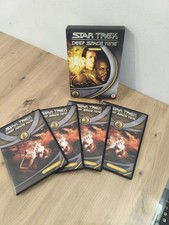 Coffret dvd star d'occasion  Gignac