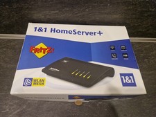 avm homeserver gebraucht kaufen avm homeserver gebraucht kaufen Castrop-Rauxel