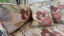 Ercol renaissance low for sale  EDINBURGH