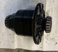 Ford 7.5 traction for sale  Latrobe