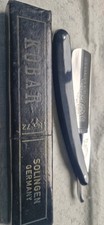 Kobar straight cut for sale  LINCOLN