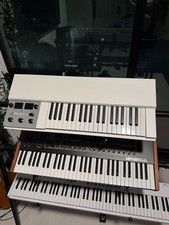 Mellotron m4000d digital for sale  Miami