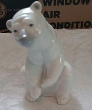 Vintage lladro resting for sale  Windsor
