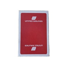 Vintage united airlines for sale  Bowling Green