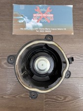 9826331580 cassa audio usato  Santa Maria Capua Vetere