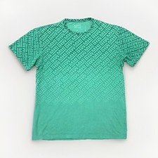 Maharishi mhi shirt for sale Maharishi mhi shirt for sale  LONDON