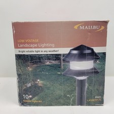 Malibu lx10610t25 tier for sale  Buena Park