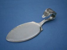 Tortenheber robbe berking gebraucht kaufen Tortenheber robbe berking gebraucht kaufen  Bothel