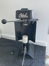 Electric oktober homebrewer for sale  Glenside