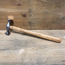 Vintage round square for sale Vintage round square for sale  WALSALL