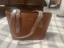 Brown montana west for sale  Fort Smith