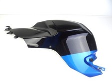 Carena cover fianchetto usato Carena cover fianchetto usato  Villa Castelli