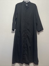 Abbey brand full for sale  Mona