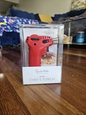 Red chef mini for sale  Los Angeles