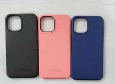 Otterbox symmetry series for sale  Brooklyn