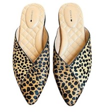 Birdies swan mule for sale  Zionsville