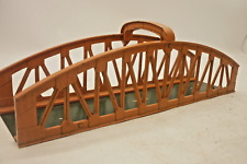 Hornby dublo gauge for sale  CALDICOT
