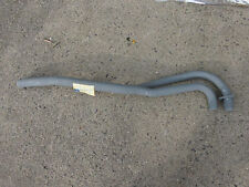 Sammelstutzen hosenrohr 404490 gebraucht kaufen  Demmin