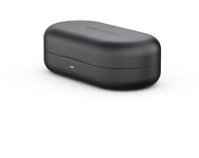 Bang olufsen beoplay usato  Spedire a Italy